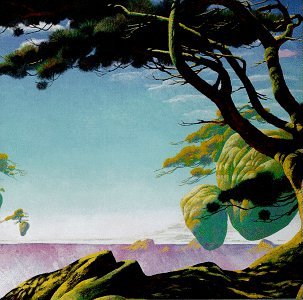ANDERSON, BRUFORD, WAKEMAN & HOWE - AN EVENING OF YES MUSIC PLUS (24K 2CDS)