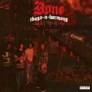 BONE THUGS N HARMONY - E 1999 ETERNAL