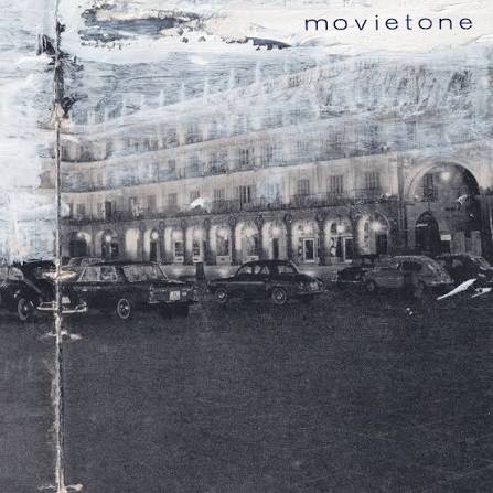 MOVIETONE - ST