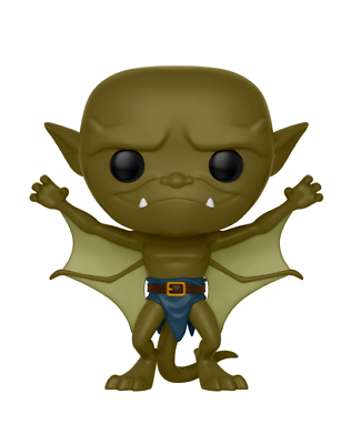 GARGOYLES: LEXINGTON #395 - FUNKO POP!