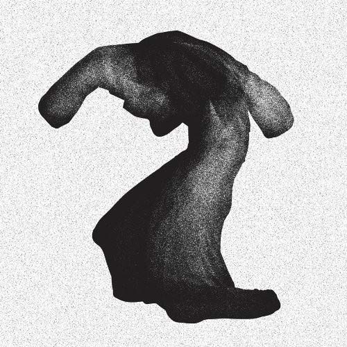 YEASAYER - FRAGRANT WORLD (CD)