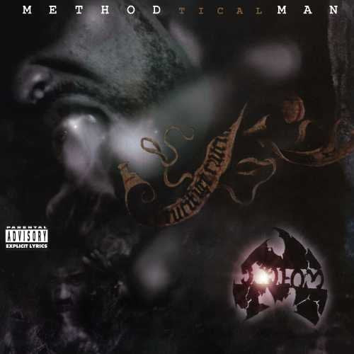 METHOD MAN - TICAL