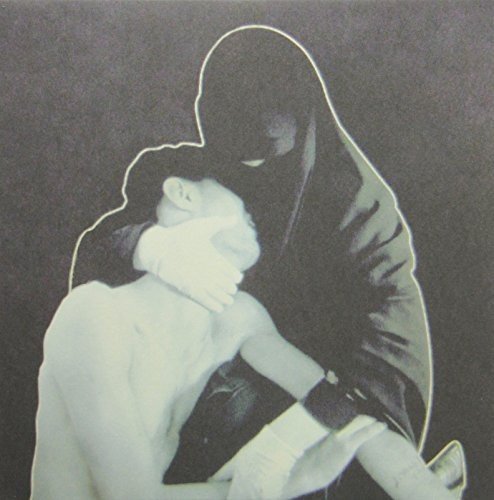 CRYSTAL CASTLES - III (LP)