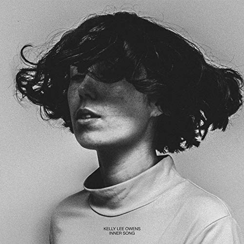 KELLY LEE OWENS - INNER SONG (VINYL)