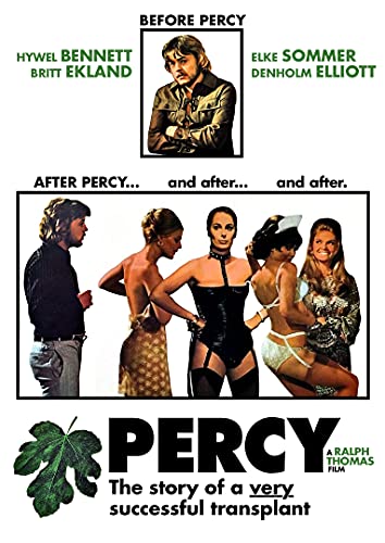 PERCY