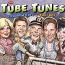 VARIOUS ARTISTS - TUBE TUNES 3: 80'S (CD)