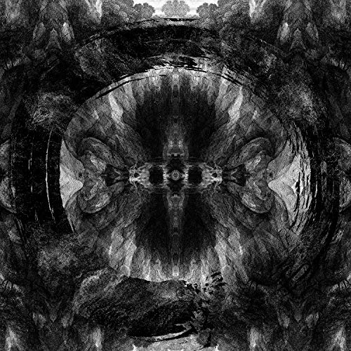 ARCHITECTS UK - HOLY HELL (VINYL)