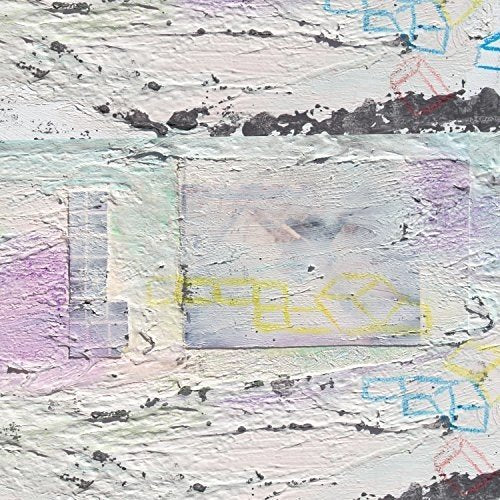 BROKEN SOCIAL SCENE - HUG OF THUNDER (2LP VINYL)