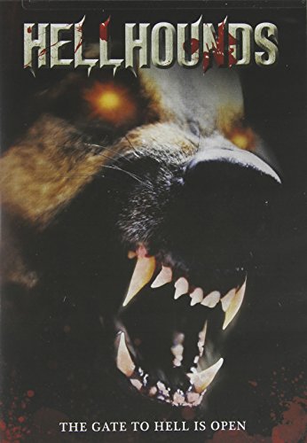 HELLHOUNDS