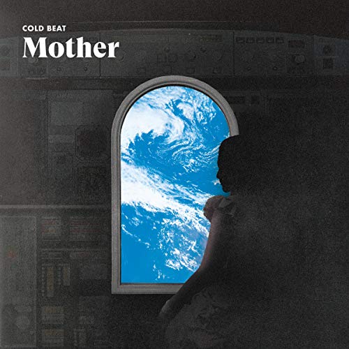 COLD BEAT - MOTHER (VINYL)