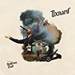 ANDERSON.PAAK - OXNARD (2 LP)