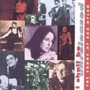 VARIOUS ARTISTS - SONGS OF BOB DYLAN (CD)