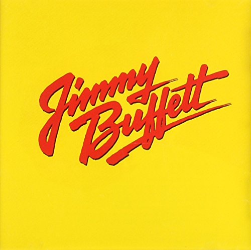 BUFFETT, JIMMY - GREATEST HITS SONGS YOU KNOW