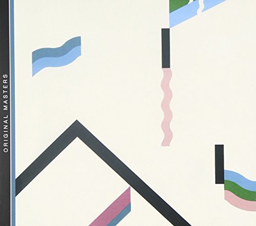 WIRE - 154