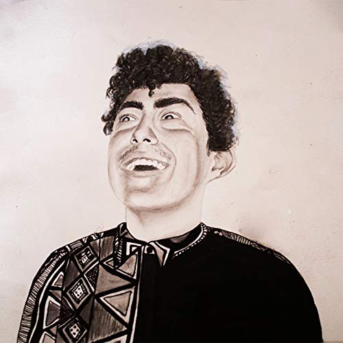 JOHNSON,HOBO - RISE OF HOBO JOHNSON (VINYL)