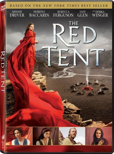 THE RED TENT (SOUS-TITRES FRANAIS)