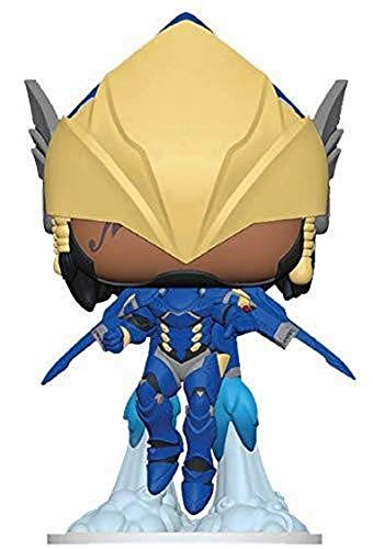 OVERWATCH: PHARAH #494 - FUNKO POP!