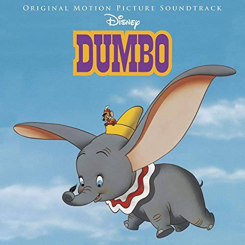 DUMBO