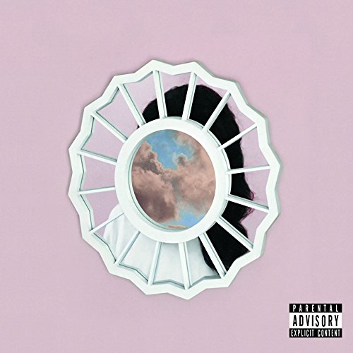 MAC MILLER - THE DIVINE FEMININE (EXPLICIT)(2LP)