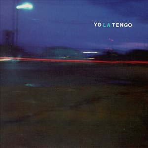 YO LA TENGO - PAINFUL (CD)