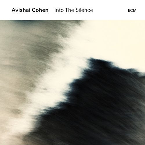 COHEN, AVISHAI - INTO THE SILENCE [2 LP]