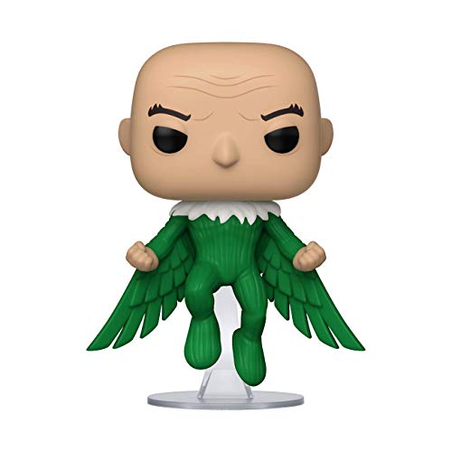 MARVEL 80: VULTURE #594 - FUNKO POP!