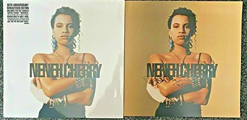 RAW LIKE SUSHI 30TH GOLD [VINYL]