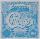 CHICAGO - VI