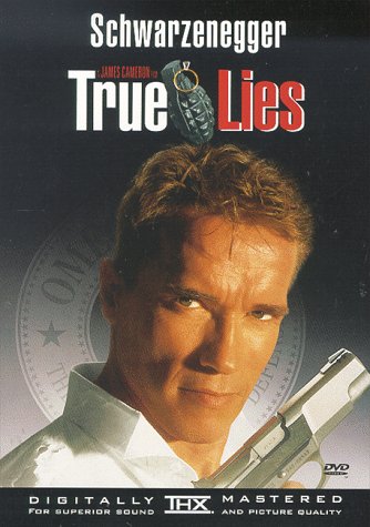 TRUE LIES