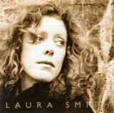 SMITH, LAURA  - LAURA SMITH