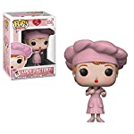 I LOVE LUCY: LUCY (FACTORY) #656 - FUNKO POP!