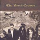 THE BLACK CROWES - SOUTHERN HARMONY & MUSICAL COMPANION