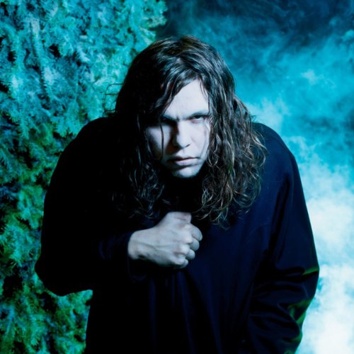 JAY REATARD - WATCH ME FALL LP + DOWNLOAD