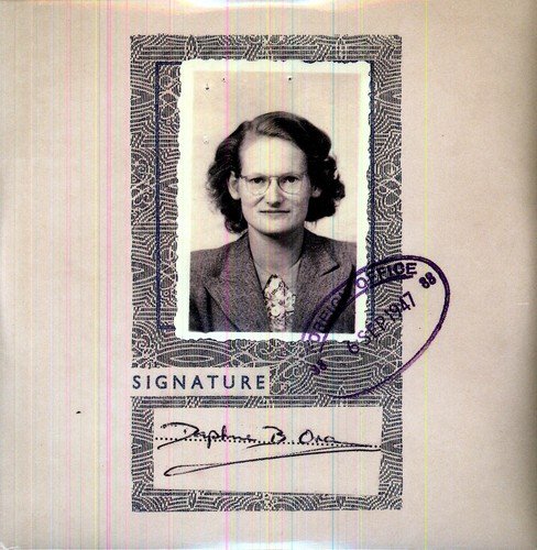 DAPHNE ORAM - ORAMICS (VINYL)