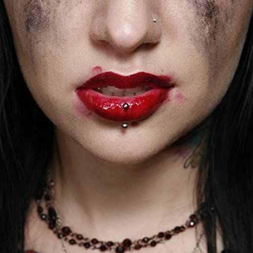 ESCAPE THE FATE - DYING IS YOUR LATEST FASHION (VINYL)