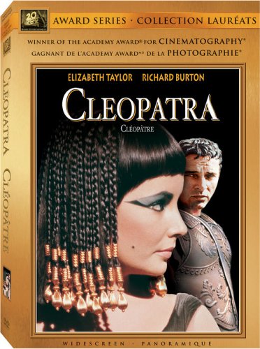 CLEOPATRA