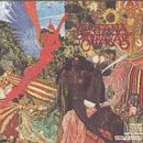 SANTANA - ABRAXAS