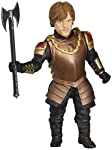 GAME OF THRONES: TYRION LANNISTER - LEGACY COLLECTION-S1