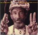 VARIOUS - THE COMPLETE UK UPSETTER SINGLES COLLECTION, VOL. 2 (CD)