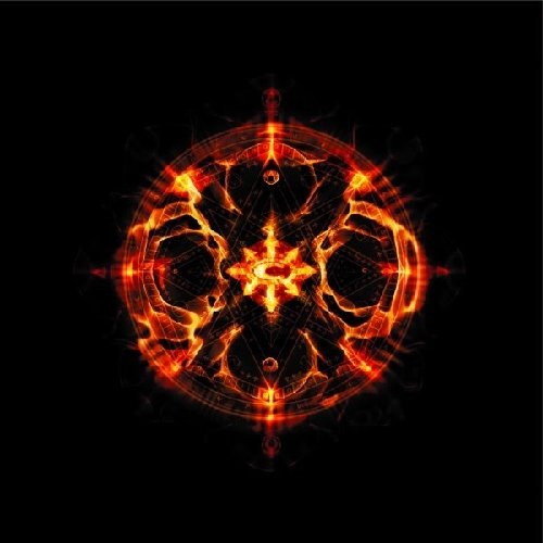 CHIMAIRA - AGE OF HELL (VINYL)