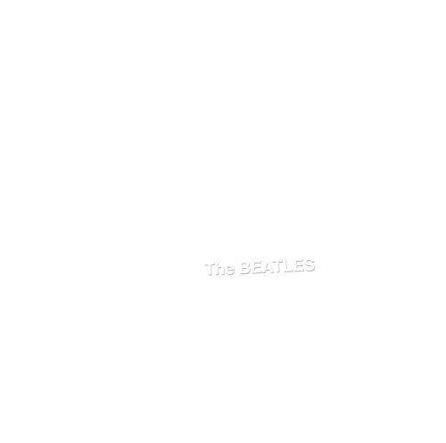 THE BEATLES - THE BEATLES (50TH ANNIVERSARY 3CD DELUXE EDITION) (CD)