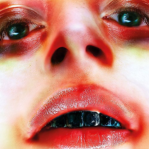 ARCA - ARCA LP