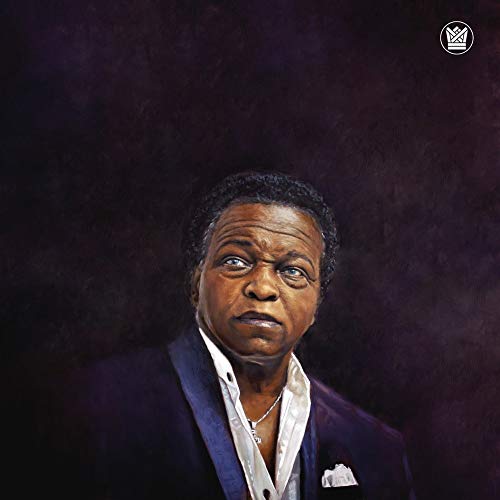 LEE FIELDS & EXPRESSIONS - BIG CROWN VAULTS VOL. 1 - LEE FIELDS & THE EXPRESSIONS (VINYL)