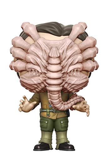 ALIEN: ORAM #352 - FUNKO POP!-EXCLUSIVE