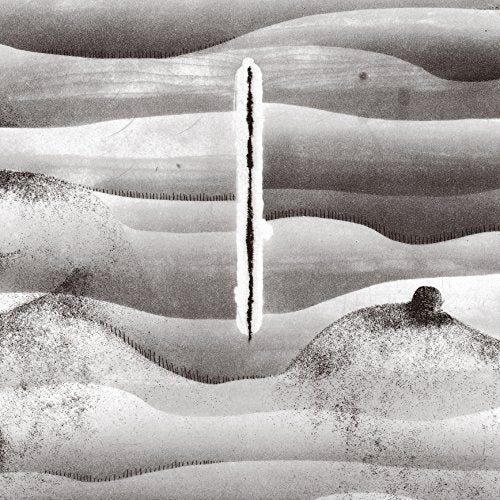 CORNELIUS - MELLOW WAVES (CD)