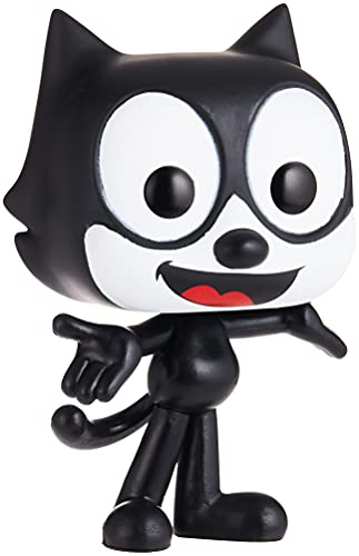 FELIX THE CAT #526 - FUNKO POP!