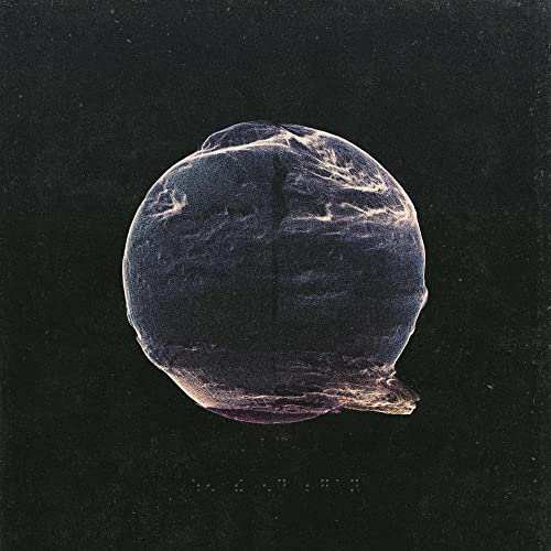 SILENT PLANET - WHEN THE END BEGAN (CD)