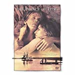 PRINCE OF TIDES (DVD/WS 1.85/DSS/FR-SP-PO-BOTH/CH-KO-TH-SUB)