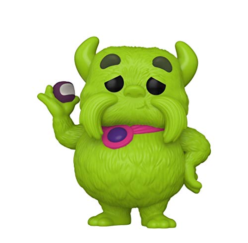 CANDY LAND: PLUMPY #59 - FUNKO POP!-2021 SPRING CON