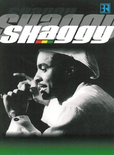 LIVE AT CHIEMSEE REGGAE SUMMER 1993